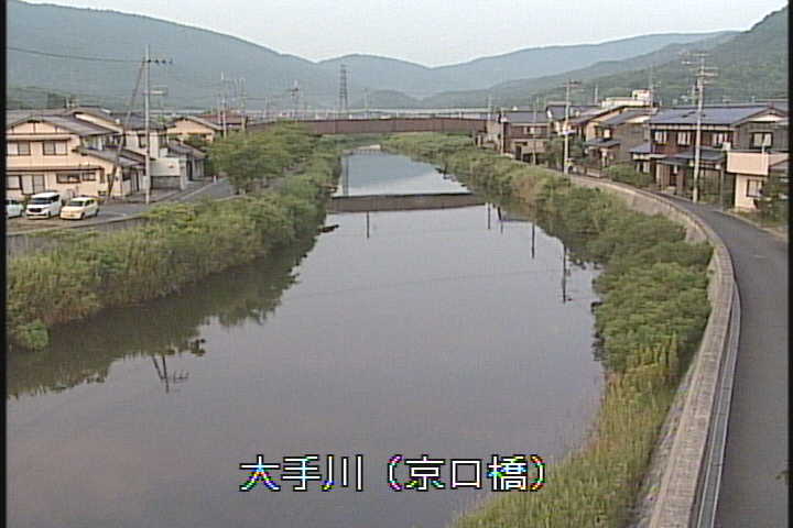 J摜