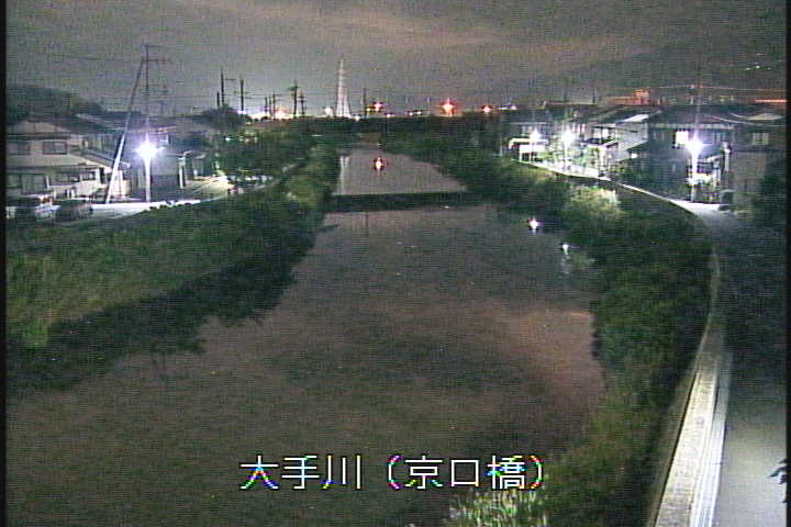 J摜