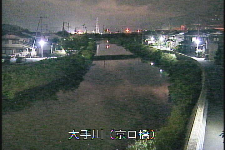 J摜