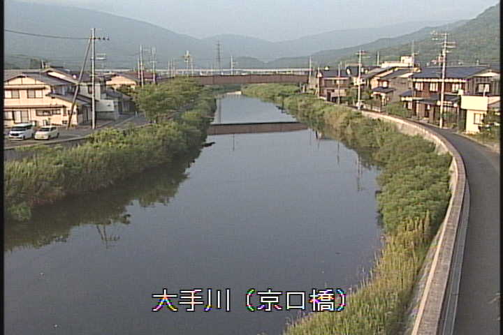 J摜