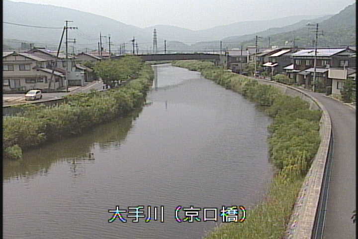 J摜