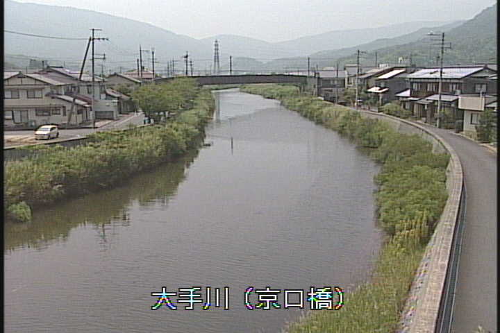 J摜