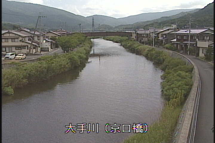 J摜