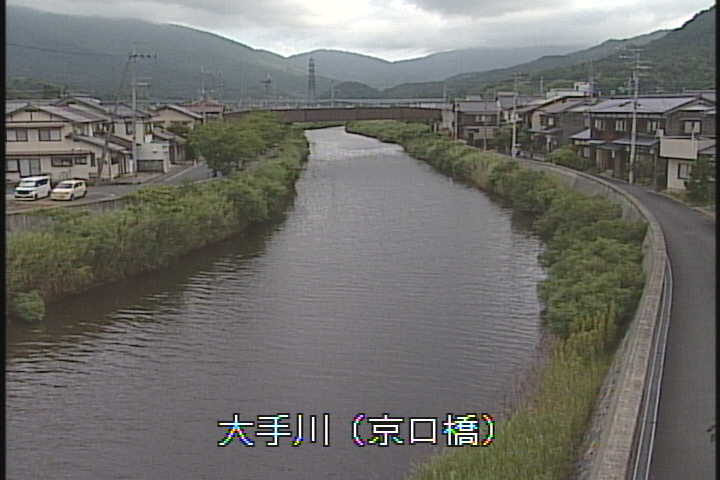 J摜