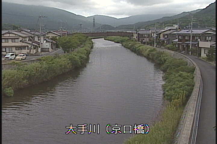 J摜