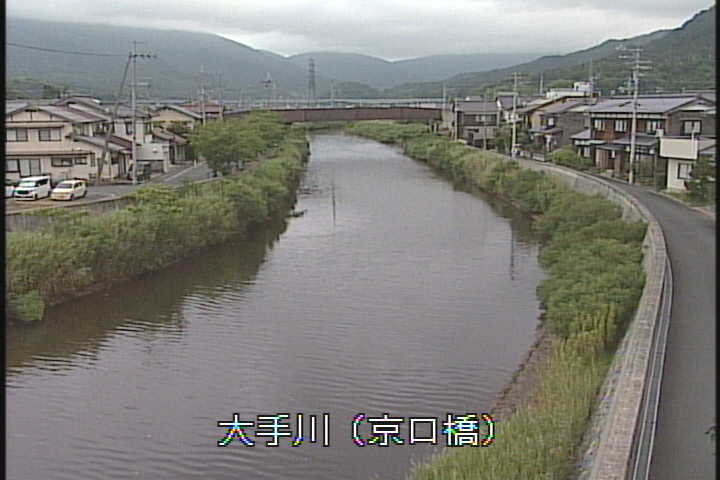 J摜