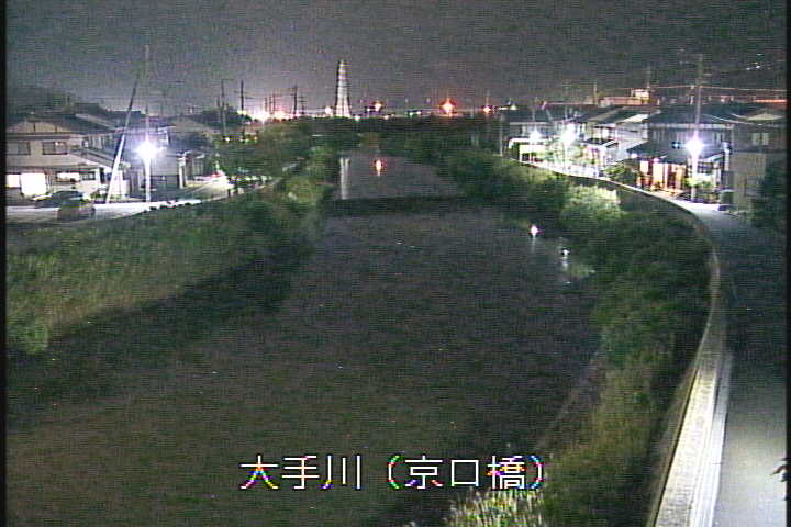 J摜