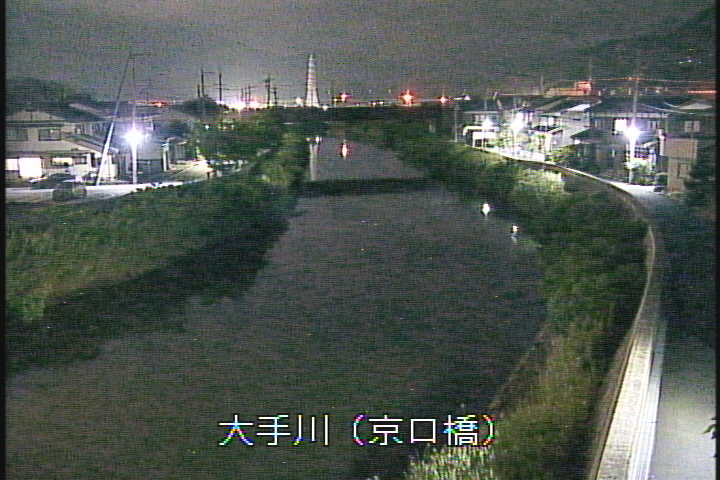 J摜