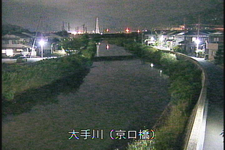 J摜