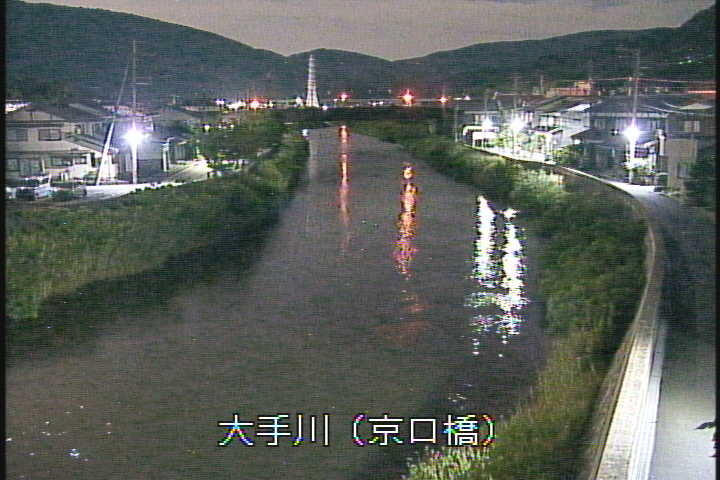 J摜