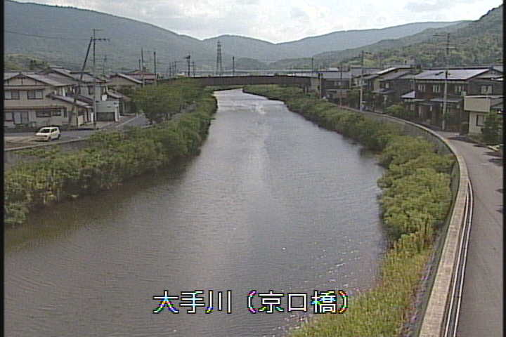 J摜