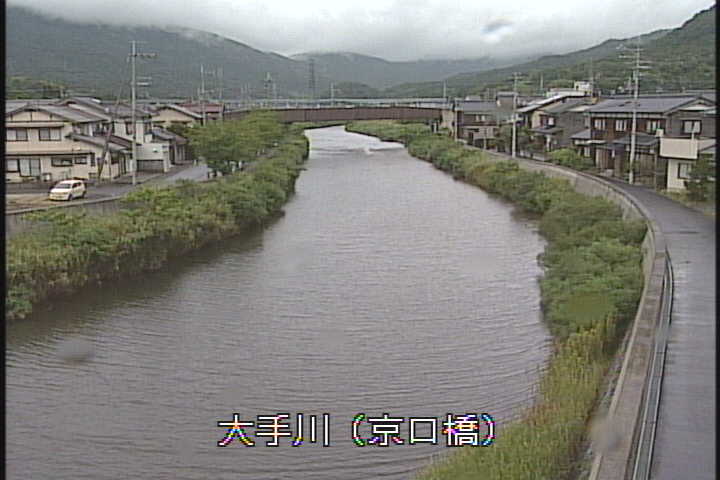 J摜