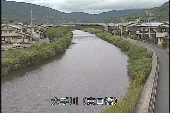 J摜