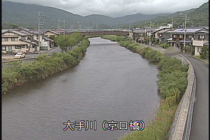 J摜