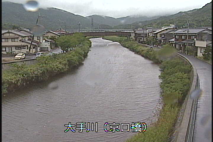 J摜