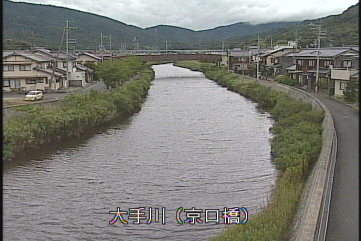 J摜