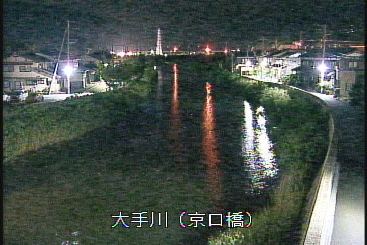 J摜