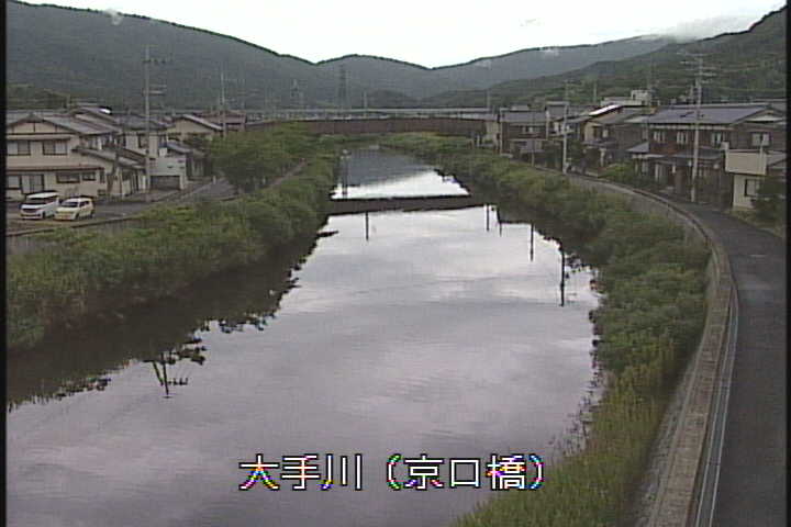 J摜