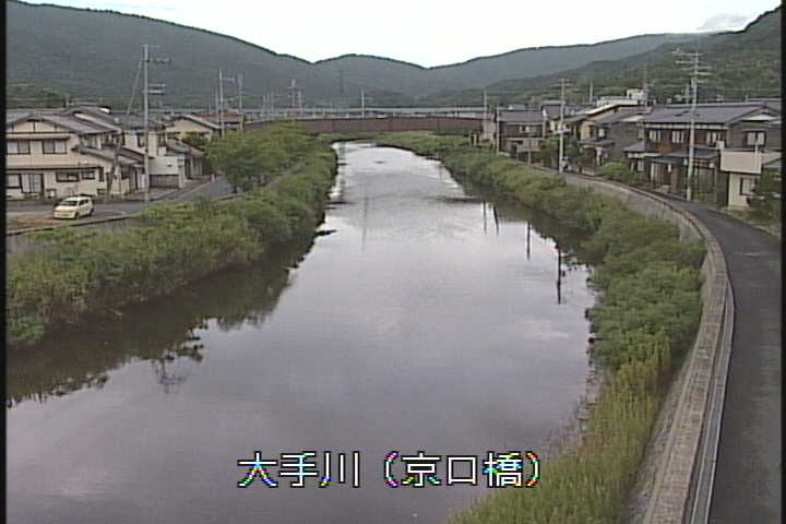 J摜
