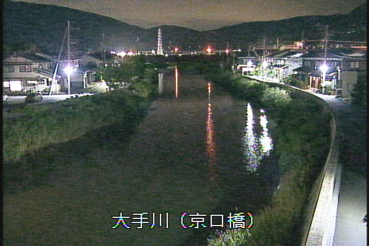 J摜