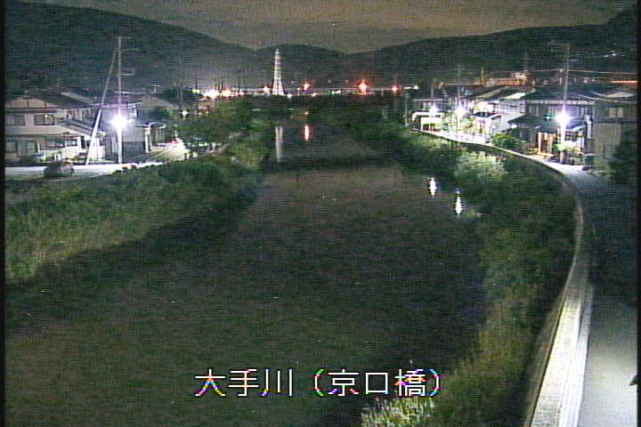 J摜