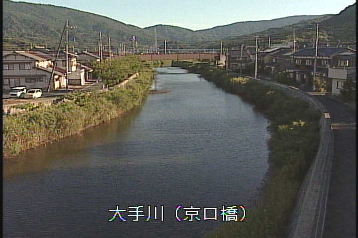 J摜
