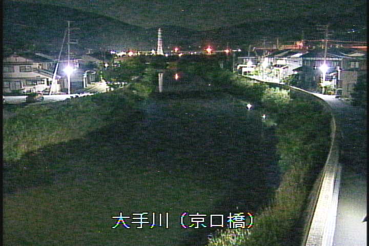 J摜