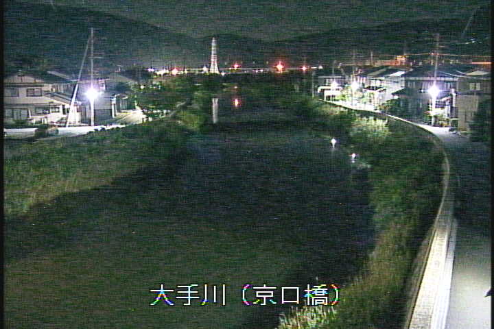 J摜