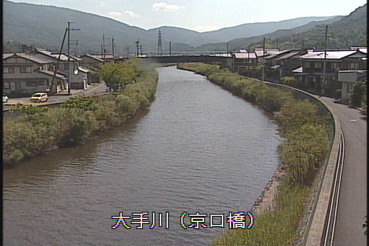 J摜