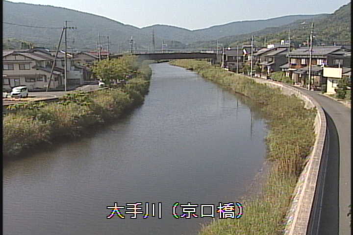 J摜
