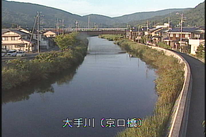 J摜