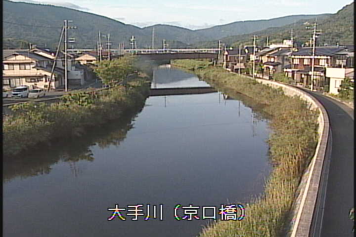 J摜