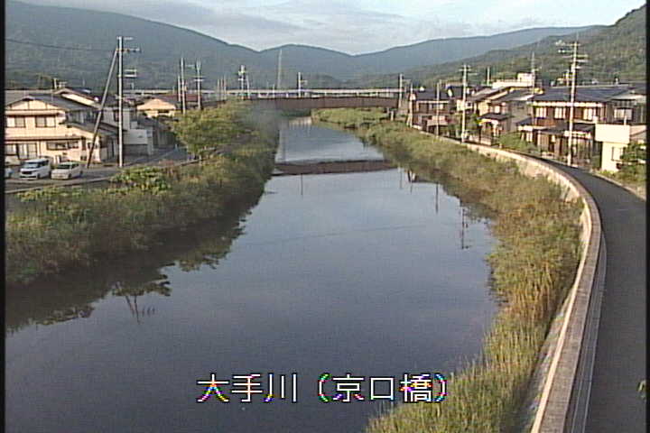 J摜