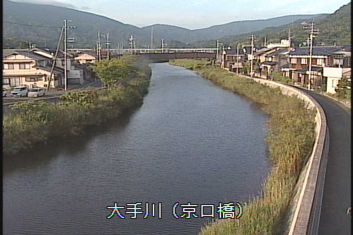 J摜
