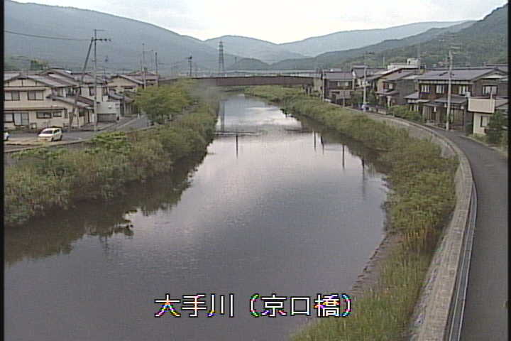 J摜