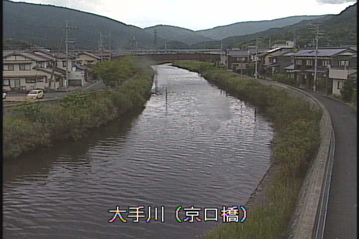 J摜