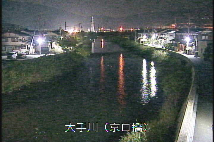 J摜