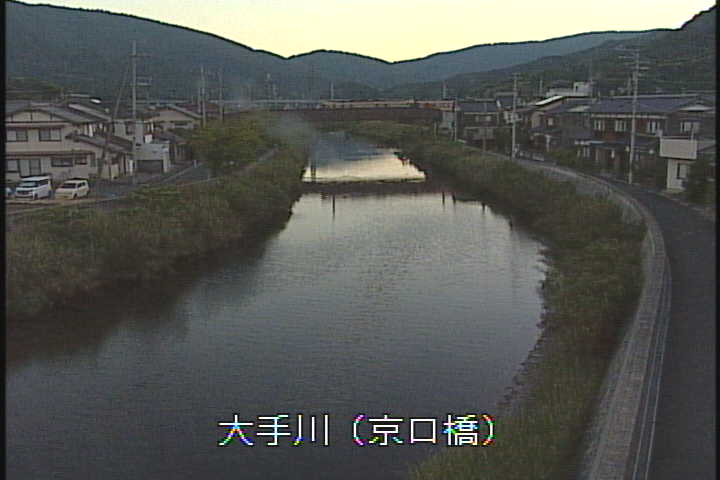J摜