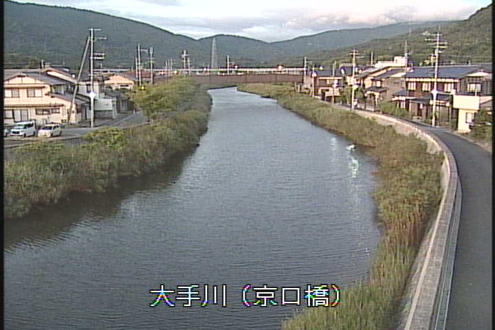 J摜