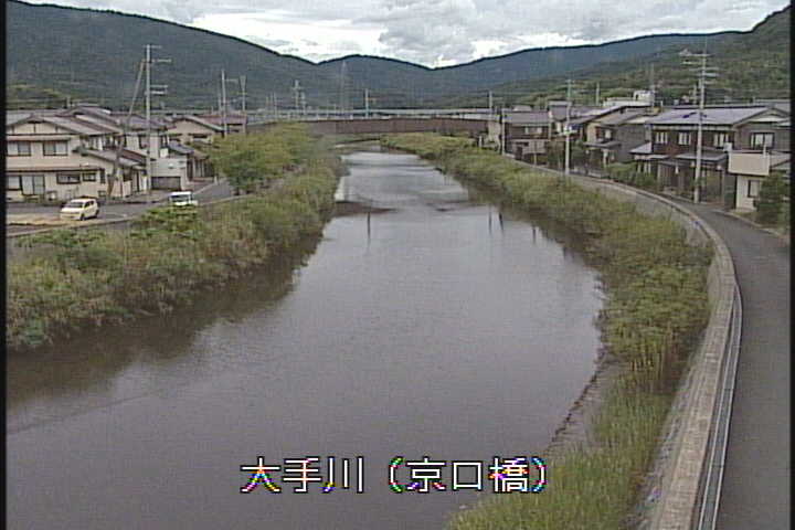 J摜