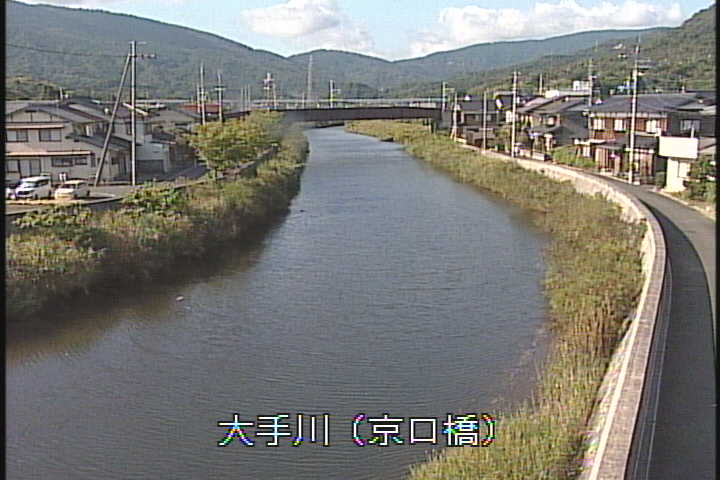 J摜