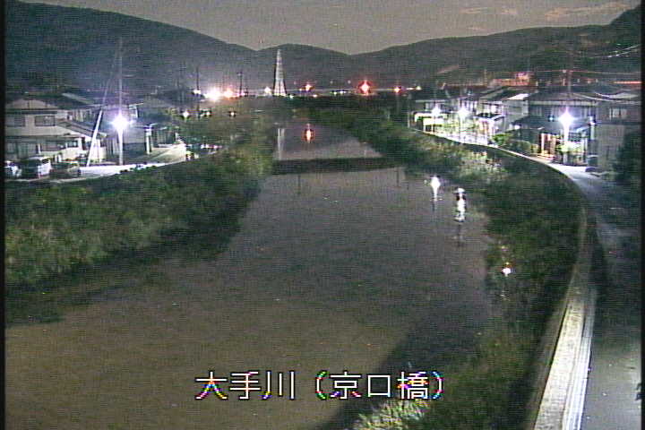 J摜