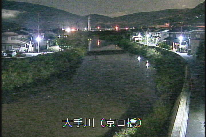 J摜