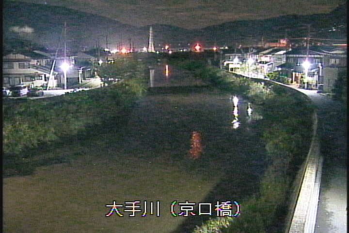 J摜