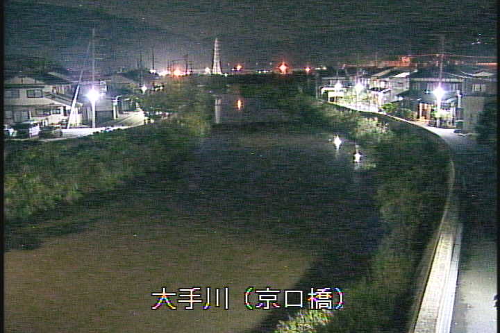 J摜