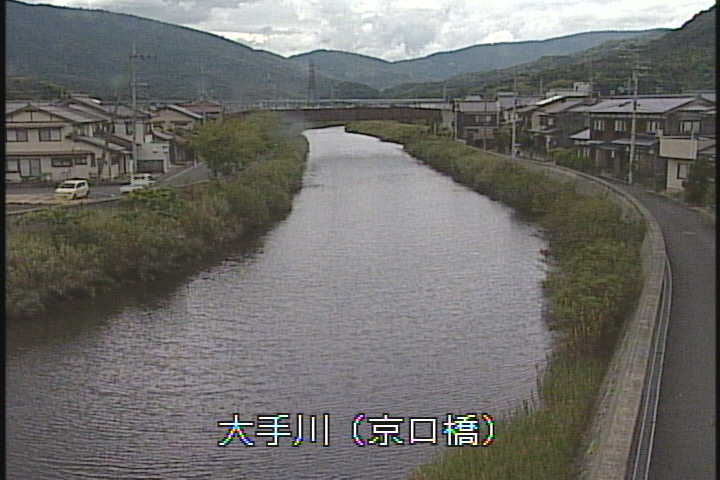 J摜