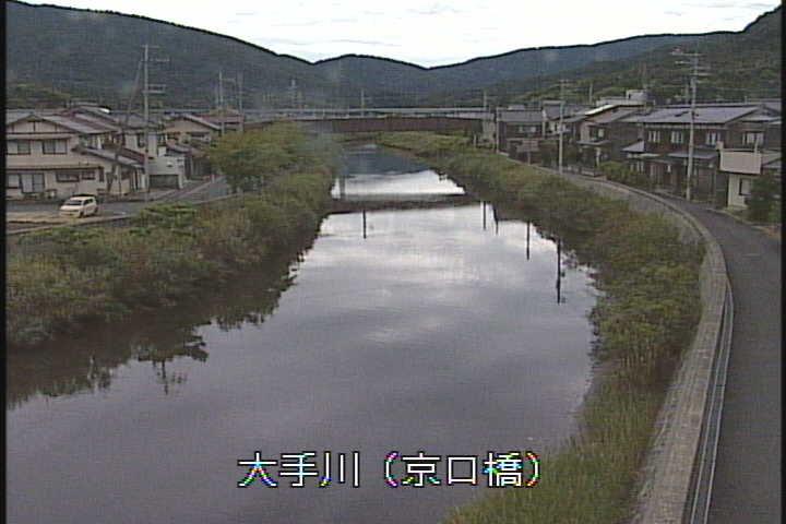 J摜