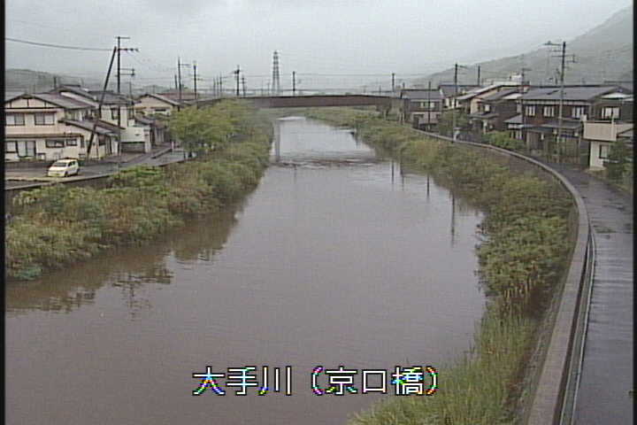 J摜