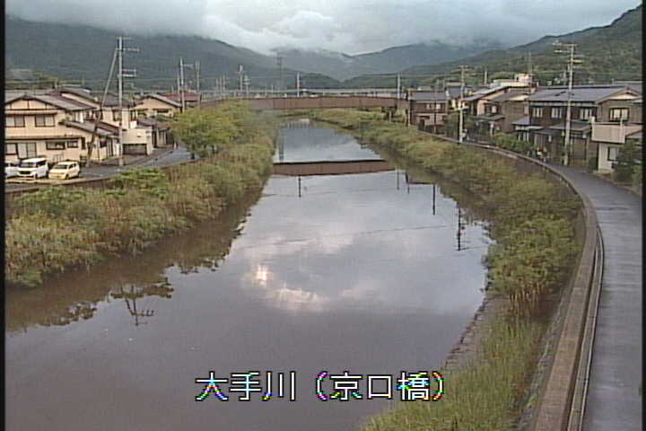 J摜