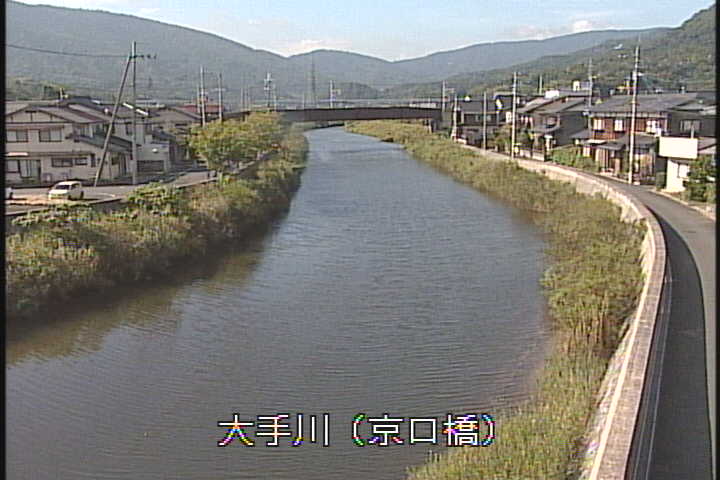 J摜